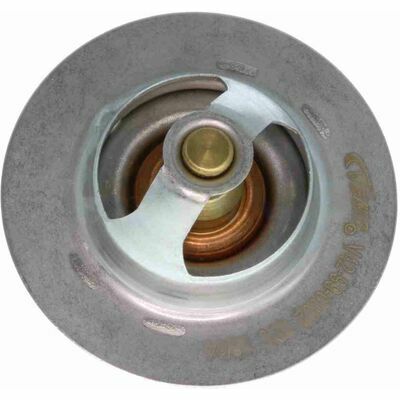 Original VEMO kwaliteit