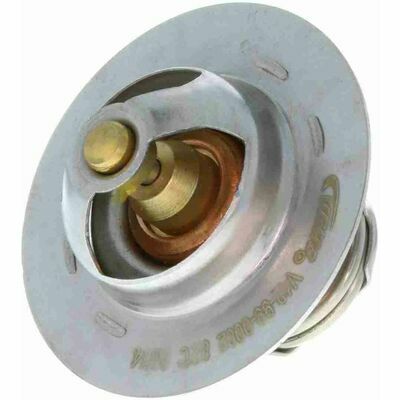 Original VEMO kwaliteit