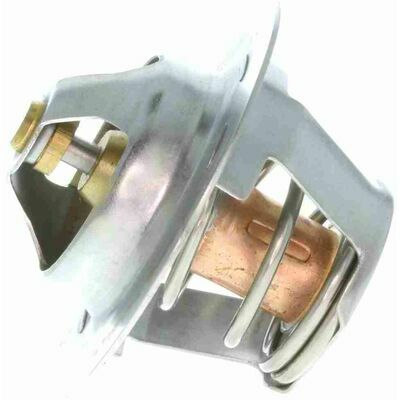 Original VEMO kwaliteit