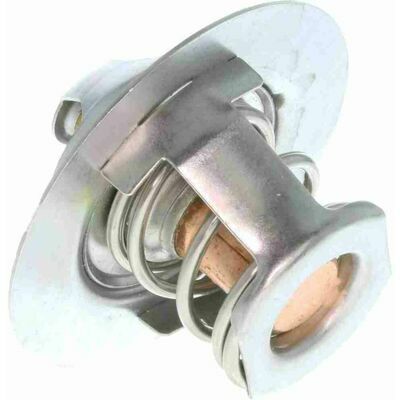 Original VEMO kwaliteit