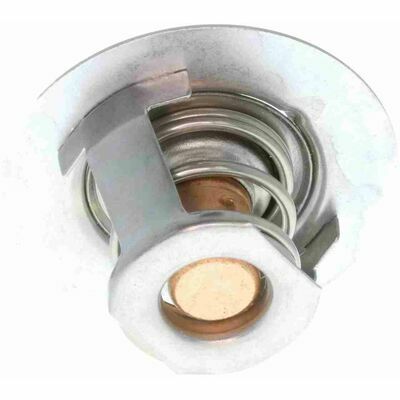 Original VEMO kwaliteit