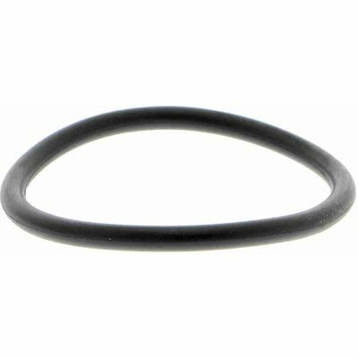 Qualité VAICO originale