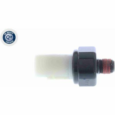 Green Mobility Parts