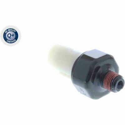 Green Mobility Parts