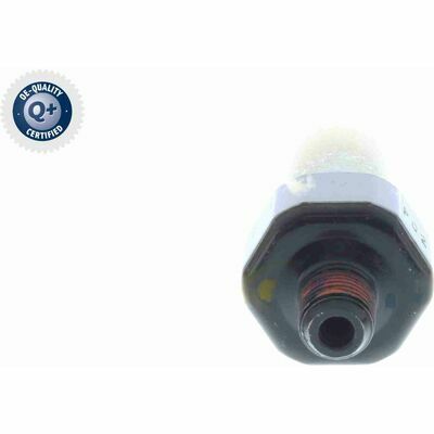 Green Mobility Parts