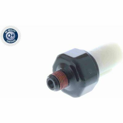 Green Mobility Parts