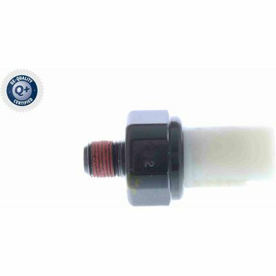 Green Mobility Parts