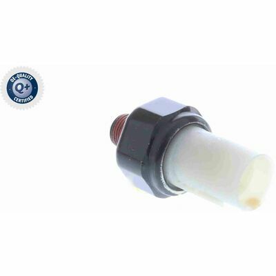 Green Mobility Parts