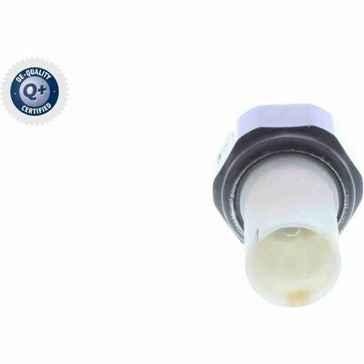 Green Mobility Parts