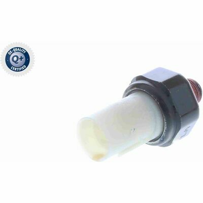 Green Mobility Parts