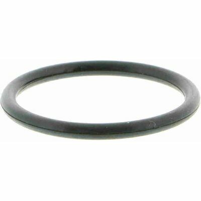 Original VAICO kwaliteit