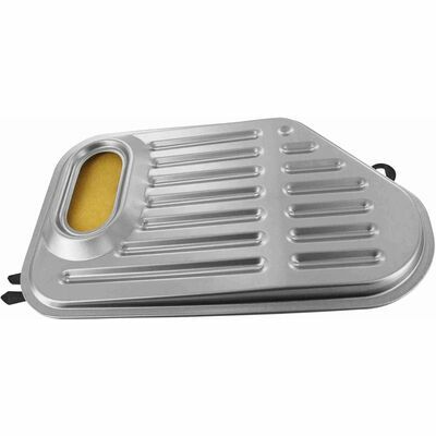 Original VAICO Qualität