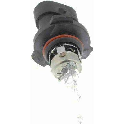 Original VEMO Qualität