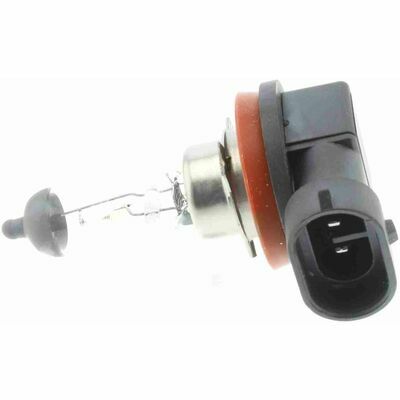 Green Mobility Parts