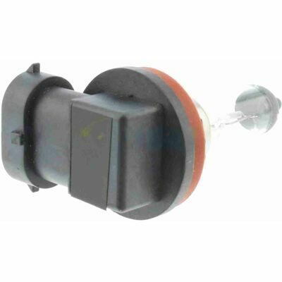 Green Mobility Parts