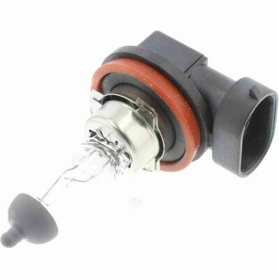 Green Mobility Parts