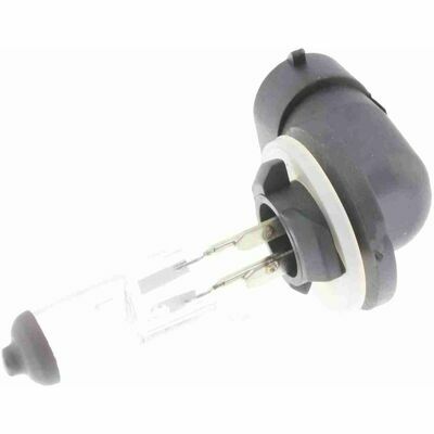 Green Mobility Parts
