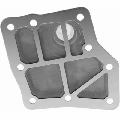 Original VAICO kwaliteit