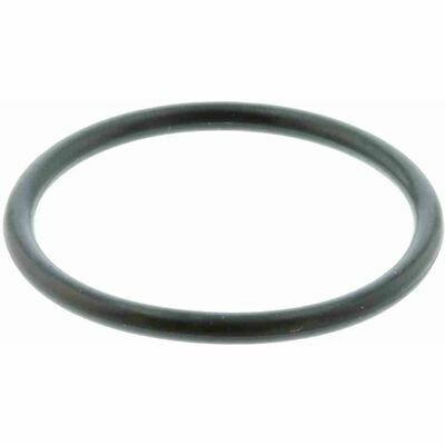 Qualità de VAICO originale