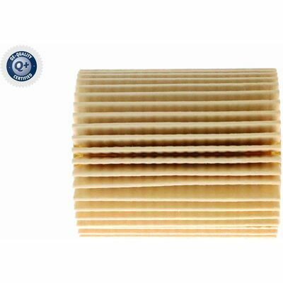 Green Mobility Parts