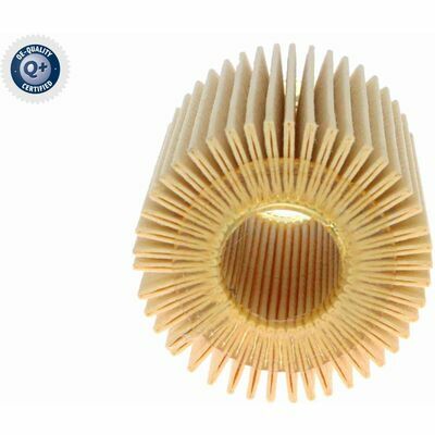 Green Mobility Parts