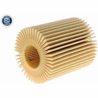 Green Mobility Parts