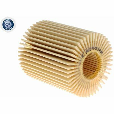 Green Mobility Parts