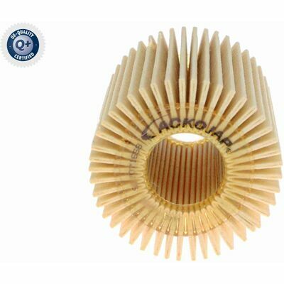 Green Mobility Parts