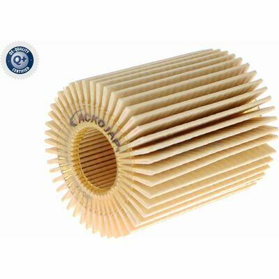 Green Mobility Parts