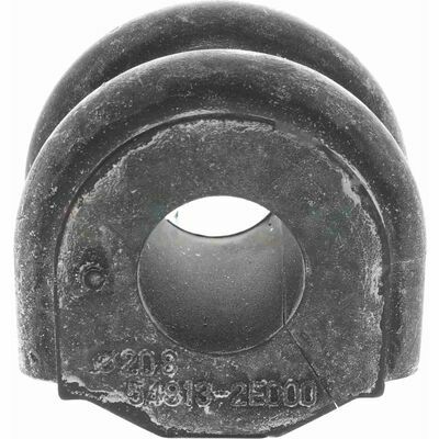 Original ACKOJA Qualität