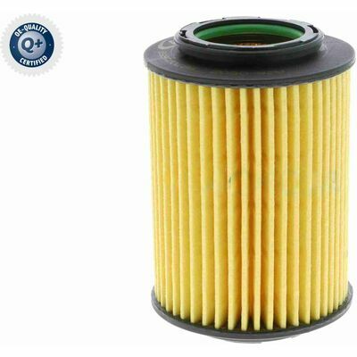 Green Mobility Parts