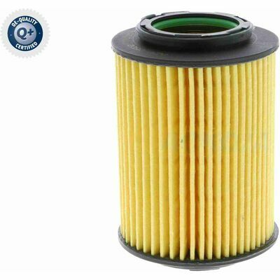 Green Mobility Parts