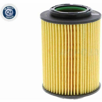 Green Mobility Parts