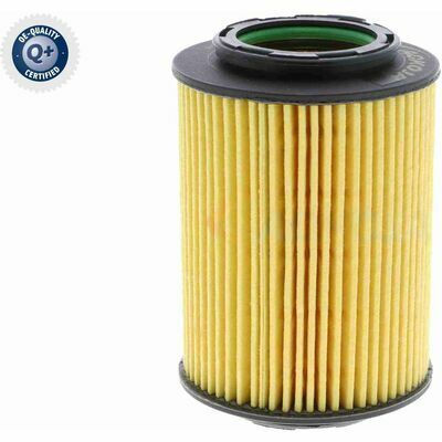 Green Mobility Parts