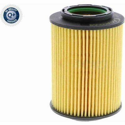 Green Mobility Parts