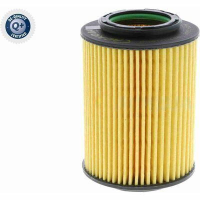 Green Mobility Parts