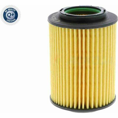 Green Mobility Parts