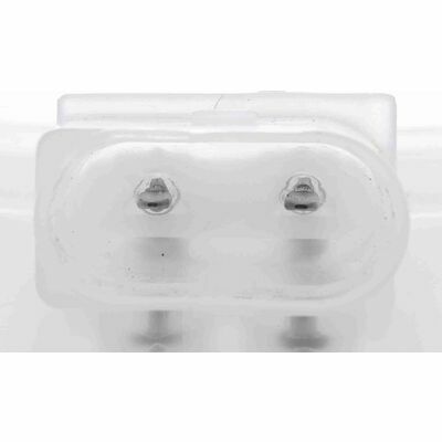 Qualité VAICO originale