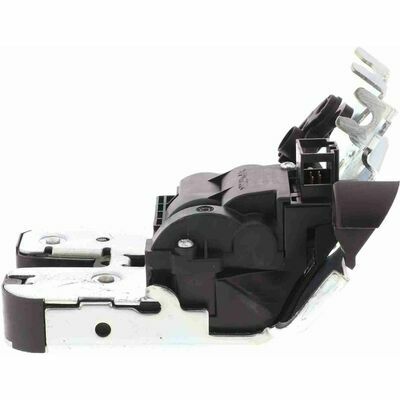 Original VEMO Qualität