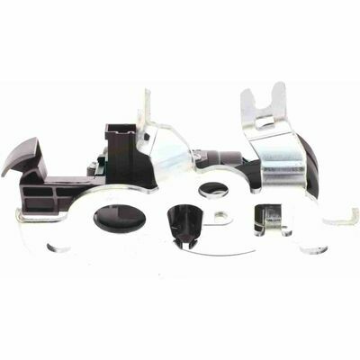 Original VEMO Qualität