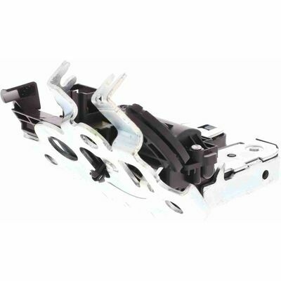 Original VEMO Qualität