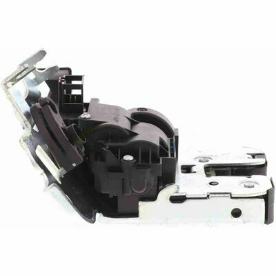 Original VEMO Qualität