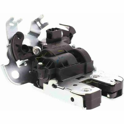 Original VEMO Qualität