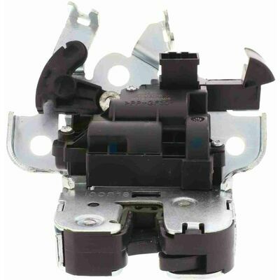 Original VEMO Qualität