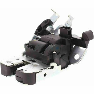 Original VEMO Qualität