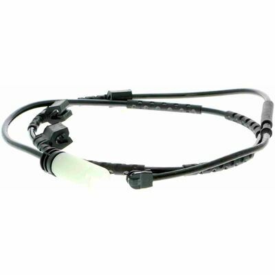 Qualité VEMO originale