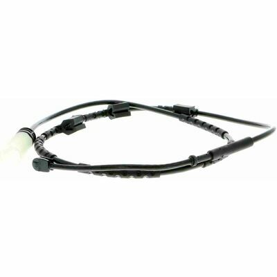 Qualité VEMO originale