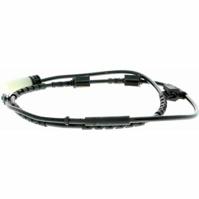 Qualité VEMO originale