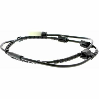 Qualité VEMO originale