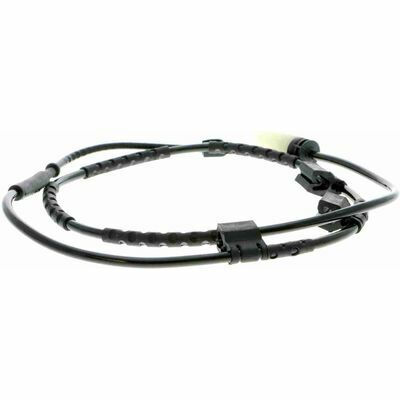 Qualité VEMO originale